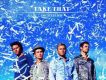 Greatest Day (CD sin