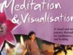 Meditation & Visuali專輯_Medwyn GoodallMeditation & Visuali最新專輯