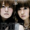 RYTHEM歌曲歌詞大全_RYTHEM最新歌曲歌詞
