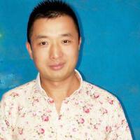 吳曉欣圖片照片_吳曉欣