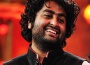 Aashiqui 2 (Original Motion Picture Soundtrack)專輯_Arijit SinghAashiqui 2 (Original Motion Picture Soundtrack)最新專輯