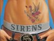 Sirens歌曲歌詞大全_Sirens最新歌曲歌詞