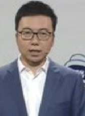 財經郎眼2020最新一期線上看_全集完整版高清線上看_好看的綜藝