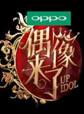 林青霞演過的電影電視劇線上看_影視作品大全_好看的明星