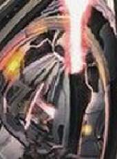 星際爭霸2虛空之遺戰役困難通關最新一期線上看_全集完整版高清線上看_好看的綜藝