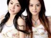 Reborn歌曲歌詞大全_Reborn最新歌曲歌詞