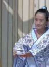 勇者大沖關 第2季最新一期線上看_全集完整版高清線上看_好看的綜藝