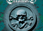 Entombed專輯_EntombedEntombed最新專輯