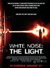 內森·菲利安演過的電影電視劇線上看_影視作品大全_好看的明星