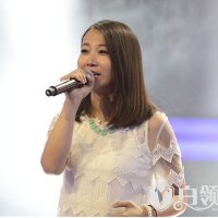 劉雙雙圖片照片_劉雙雙