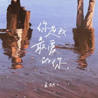 王OK最新專輯_新專輯大全_專輯列表