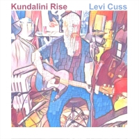 Kundalini Rise