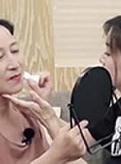 婆婆和媽媽 升級版最新一期線上看_全集完整版高清線上看_好看的綜藝