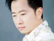 柴野歌曲歌詞大全_柴野最新歌曲歌詞