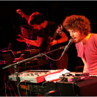 passion pit圖片照片_passion pit