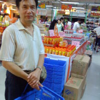 Papa Mama圖片照片_Papa Mama