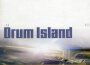Drum Island最新歌曲_最熱專輯MV_圖片照片