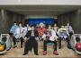 COSMIC☆HUMAN專輯_Hey! Say! JUMPCOSMIC☆HUMAN最新專輯