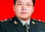 李建雄