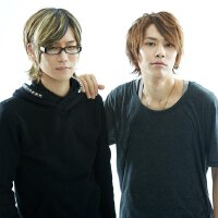 Massive New Krew圖片照片_Massive New Krew