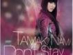 Don,t Stay