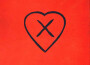 Don't Say Love專輯_Joshua PearsonDon't Say Love最新專輯