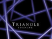 scars of love (給十年後的自己)歌詞_「Triangle 三角迷蹤」scars of love (給十年後的自己)歌詞