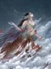 愛羅說書解讀西遊記最新一期線上看_全集完整版高清線上看_好看的綜藝