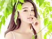 陳璐瑤歌曲歌詞大全_陳璐瑤最新歌曲歌詞