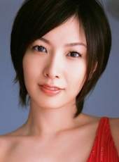 長澤奈央演過的電影電視劇線上看_影視作品大全_好看的明星