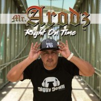 Arodz 527最新歌曲_最熱專輯MV_圖片照片