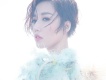 A-Lin歌曲歌詞大全_A-Lin最新歌曲歌詞