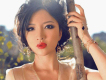 余淼歌曲歌詞大全_余淼最新歌曲歌詞