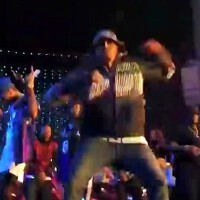 Lil Wayne Lloyd圖片照片_Lil Wayne Lloyd