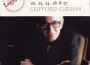 Mozart: Piano Concertos 20, 23, 24, 26 & 27專輯_Clifford CurzonMozart: Piano Concertos 20, 23, 24, 26 & 27最新專輯
