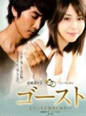 最新2011-2000日本電影_2011-2000日本電影大全/排行榜_好看的電影