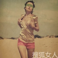 偷香圖片照片_偷香