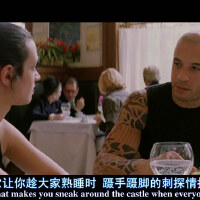 XXX圖片照片_XXX