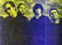 Cumbersome專輯_Seven Mary ThreeCumbersome最新專輯