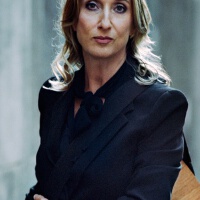 Claudia Brücken圖片照片_照片寫真