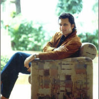 Rahul Sharma圖片照片_Rahul Sharma