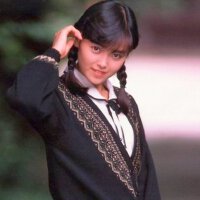 中村由真圖片照片_中村由真