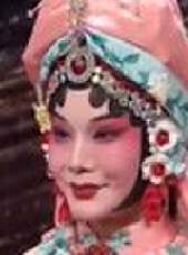 中國梆子十大青年領軍誕生記最新一期線上看_全集完整版高清線上看_好看的綜藝