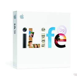 ilife圖片照片_ilife