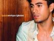 Enrique Iglesias歌曲歌詞大全_Enrique Iglesias最新歌曲歌詞