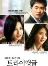 李秀景演過的電影電視劇線上看_影視作品大全_好看的明星