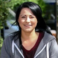 Lucy Spraggan圖片照片_Lucy Spraggan