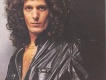 Michael Bolton圖片照片_Michael Bolton