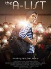 艾莉森·斯通勒演過的電影電視劇線上看_影視作品大全_好看的明星