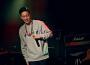 HANHAE